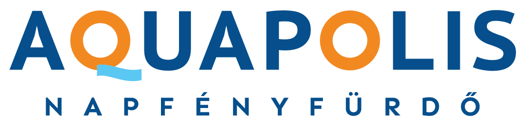 aquapolis-logok-01