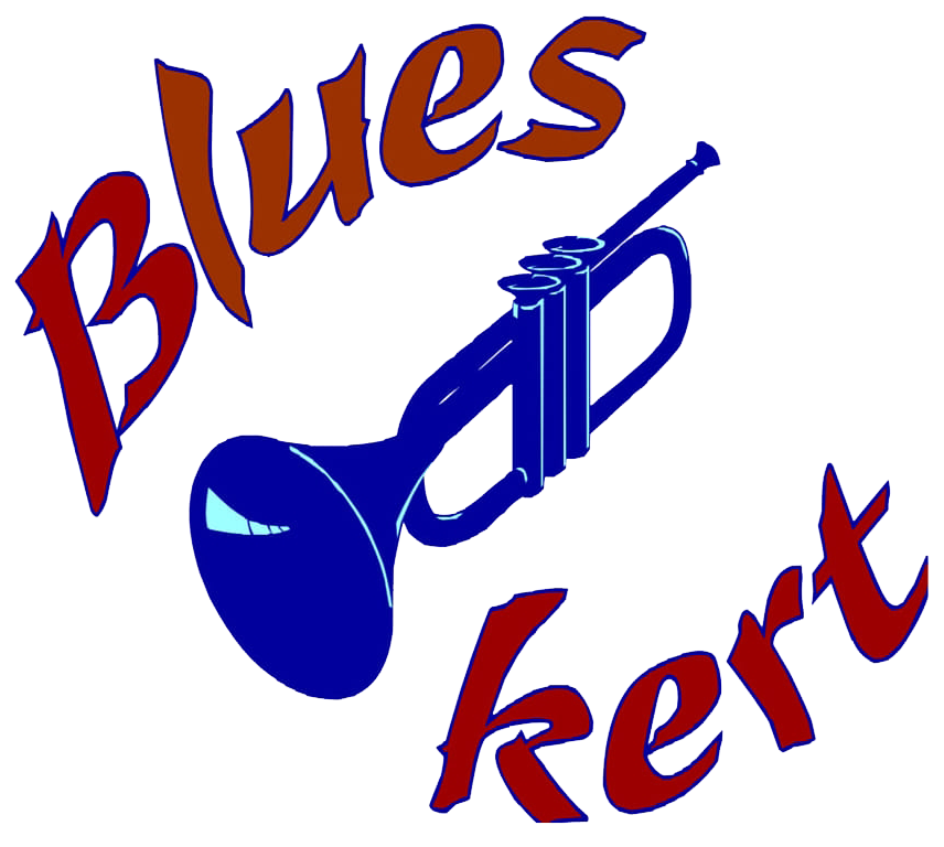 blueskert