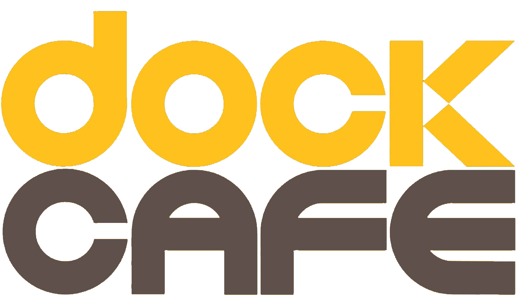 dockcafe