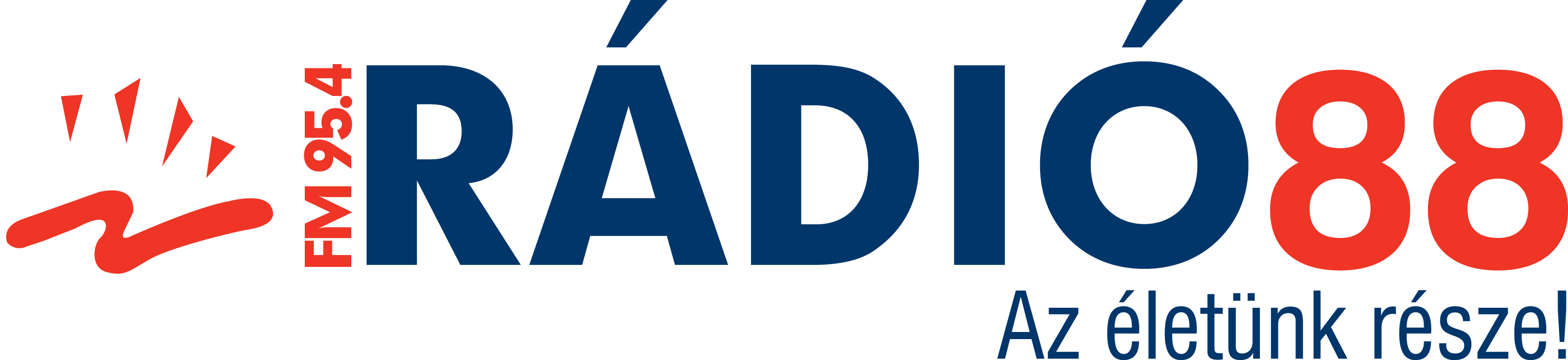 radio88_2008_logo