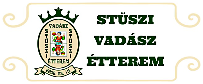 stuszi-logo