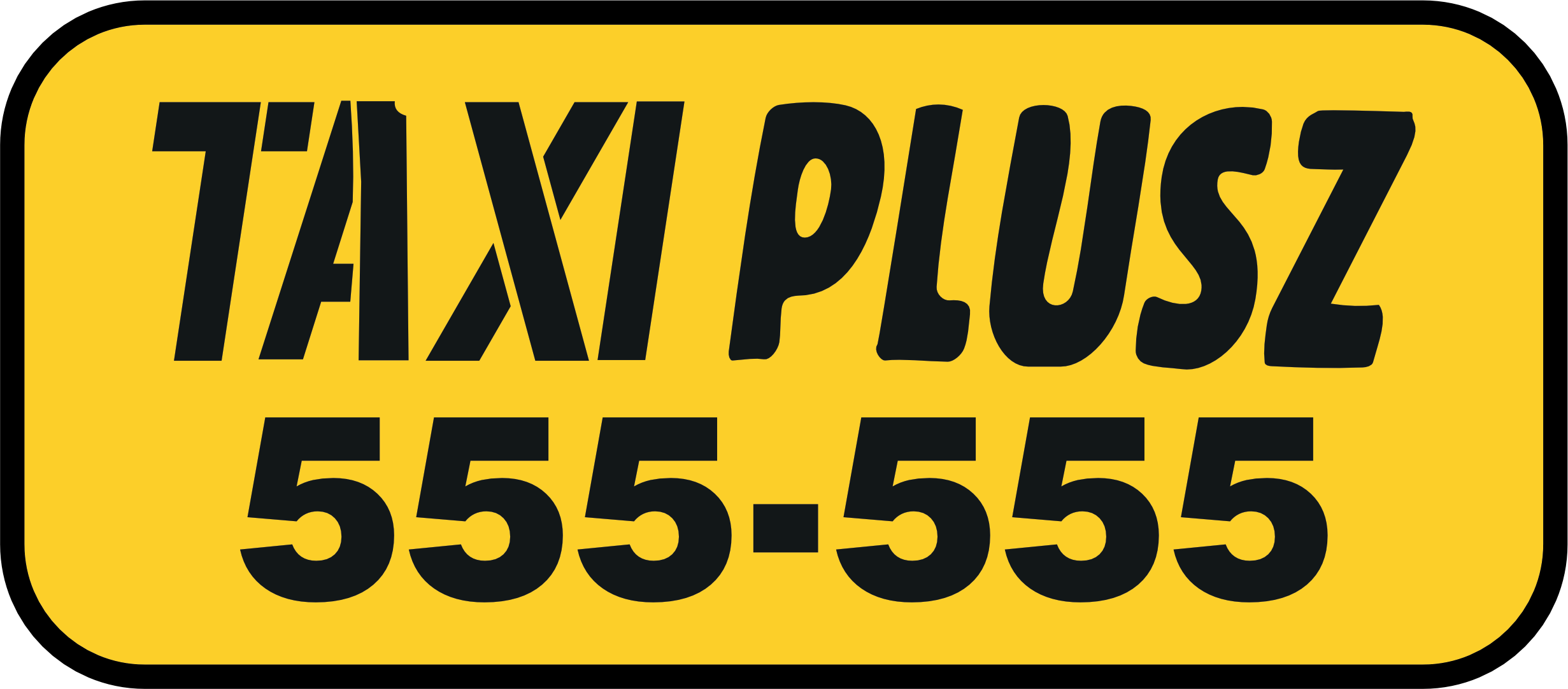 taxiplusz