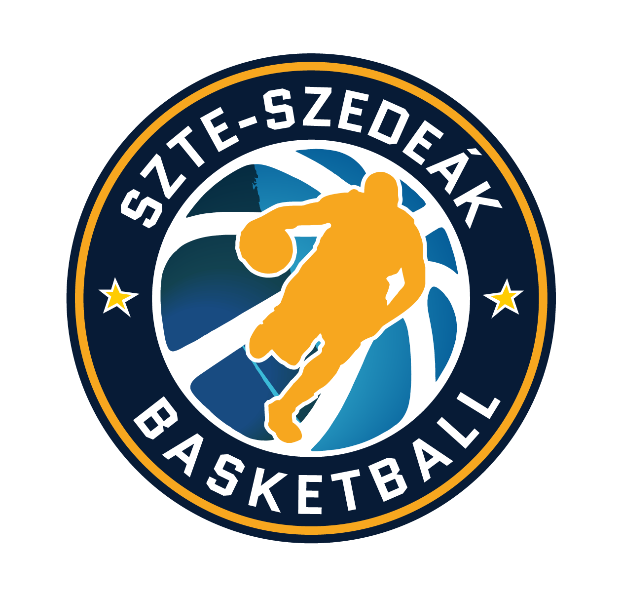 szedeak_vektoros