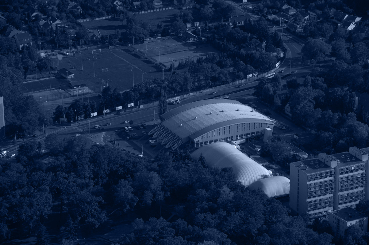 varosi_sportcsarnok