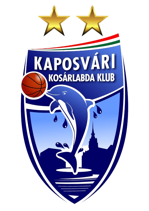 kap